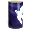 Image de Remo Shaker SR-0204-18
