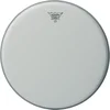 Image de Remo Vintage A 16", coated, Tom Batter/Reso - Tom vel