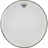 Image de Remo Vintage Emperor 16", clear, Tom Batter/Reso - Tom vel