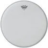 Image de Remo Ambasador X14 Coated 14", Snare Batter - Snare drumvel