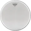 Image de Remo Silent Stroke Gewebevel 16", Tom, SN-0016-00 - E-drum mesh head
