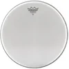 Image de Remo Silent Stroke Gewebevel 18", basDrum, SN-1018-00 - E-drum mesh head