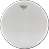 Image de Remo Silent Stroke Gewebevel 22", basDrum, SN-1022-00 - E-drum mesh head