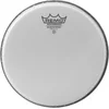 Image de Remo Silent Stroke Gewebevel 24", basDrum, SN-1024-00 - E-drum mesh head