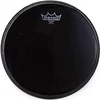 Image de Remo Emperor Ebony 14" - Tom vel