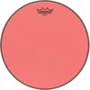 Image de Remo Emperor Colortone Red 10" - Tom vel