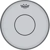 Image de Remo Powerstroke 77 Colortone 13" Smoke - Snare-slagvel