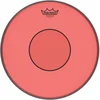 Image de Remo Powerstroke 77 Colortone 14" Rot - Snare drumvel