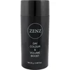 Image de ZENZ - Organic Day Colour & Volume Boost 22 G - No. 37 Dark Brown