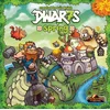 Image de Dwar7s Spring - Bordspel - Engels