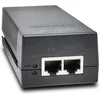 Image de SONICWAVE GLOBAL MULTI-GIGABIT POE+ INJECTOR (802.3AT)