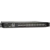 Image de SONICWALL NSA 3700 SERIES FRU POWER SUPPLY