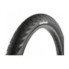 Image de Fietsband Tall Order Wallride