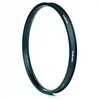 Image de Rim Tall Order air 36h