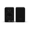 Image de Pure Classic Active - Het tv-/hifi-/radio-geluidssysteem, Zwart
