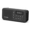 Image de Pure Elan Move - Superhandige DAB+ & FM-radio met Bluetooth