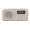 Image de Pure Elan Move - Superhandige DAB+ & FM-radio met Bluetooth