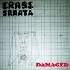 Image de Damaged