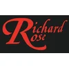 Image de Richard Rose - Richard Rose (12" Single)