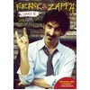 Image de Frank Zappa - Summer 82: When Zappa Came To Sicily