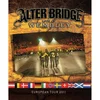 Image de Alter Bridge - Live At Wembley (Blu-Ray + Cd)