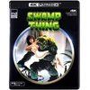 Image de Swamp Thing [Blu-Ray 4K]+[Blu-Ray]