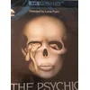 Image de THE PSYCHIC
