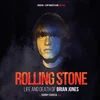 Image de Rolling Stone: Life And Death Of Brian Jones