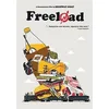 Image de Freeload (DVD)