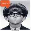 Image de Hello, My Good.. -Ltd-