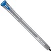 Image de GolfPride CPX STANDAARD Soft Feel Grip - Grijs