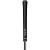 Image de Golf Pride - Tour Velvet | Standaard | Zwart | Golf Accessoires |