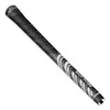 Image de GolfPride New Decade MultiCompound Grip - Zwart