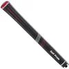 Image de CP2 Pro Grip - Zwart Rood Wit