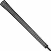 Image de Golf Pride Tour Velvet 360 Grips Zwart Wit