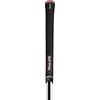 Image de Golf Pride - Tour Velvet Align | Standaard | Golf Accessoires |