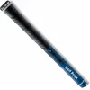 Image de GolfPride New Decade MultiCompound STANDAARD Grip - Blauw Zwart