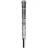 Image de GolfPride MultiCompound Plus 4 STANDAARD Grip - Grijs Charcoal