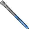 Image de GolfPride MultiCompound Plus 4 STANDAARD Grip - Blauw Grijs