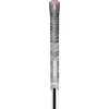 Image de Golf Pride - MCC Plus 4 Align | Standaard | Golf Accessoires |