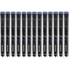 Image de Golf Pride CP2 Wrap Club Grips Midsize