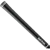 Image de GolfPride Tour Wrap MIDSIZE Grip - Zwart