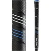 Image de Golf Pride CP2 Wrap Club Grips Oversized