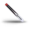 Image de Golf Pride Reverse Taper Grip Pistol Large Putter Grip