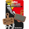 Image de Koolstop - Remblok Disc Avid Elixir / Sram XX Sintered