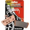 Image de Koolstop - Remblok Disc Avid XO Trail Guide Elixir Sintered