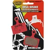 Image de Koolstop - Remblok Disc Shimano RS505 / RS805