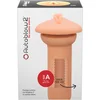 Image de Autoblow - 2 Plus XT Vagina Sleeve A