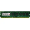 Image de Transcend TS512MLK64V3N geheugenmodule 4 GB 2 x 8 GB DDR3