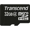 Image de Transcend MicroSDHC-Kaart - 32 GB